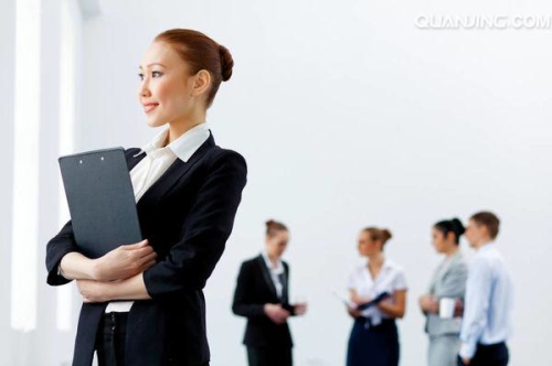 公司地址不是實際經營地址？